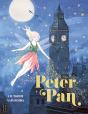 Peter Pan - Preview