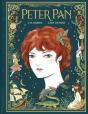 Peter Pan - Preview