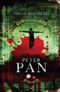 Peter Pan - Les Contes Interdits - Preview