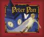 Peter Pan - Preview