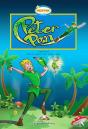 Peter Pan - Livro de Leitura + Aplicação - Preview