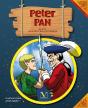 Peter Pan - Preview