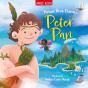 Peter Pan - Preview