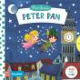 Peter Pan - Preview