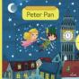 Peter Pan - Preview