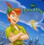 Peter Pan, Mon P'Tit Cube - Preview