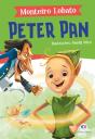 Peter Pan - Preview