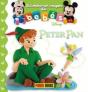 Peter Pan - Preview