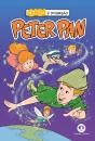 Peter Pan - Preview