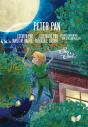 Peter Pan - Preview