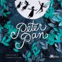 Peter Pan - Preview