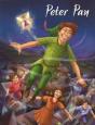 Peter Pan - Preview