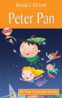 Peter Pan - Preview