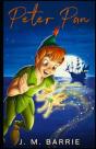 Peter Pan (Peter And Wendy) (Annotated) - Preview
