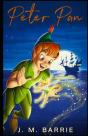 Peter Pan (Peter And Wendy) (Annotated) - Preview