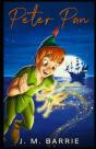 Peter Pan (Peter And Wendy) - Preview