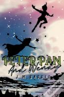 Peter Pan (Peter And Wendy)