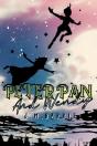 Peter Pan (Peter And Wendy) - Preview
