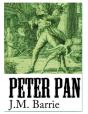 Peter Pan (Peter And Wendy) - Preview