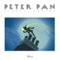 Peter Pan - Preview