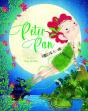 Peter Pan Preciosos Cuentos De Hadas Edi - Preview