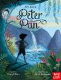 Peter Pan (Prose Edition) - Preview