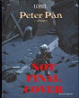 Peter Pan - Preview