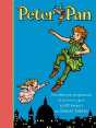 Peter Pan - Preview