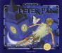 Peter Pan - Preview