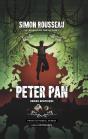 Peter Pan - Preview
