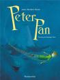 Peter Pan - Preview