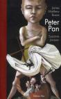 Peter Pan - Preview