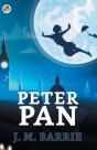 Peter Pan - Preview