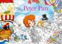 Peter Pan (Vvkids) - Preview