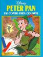 Peter Pan - Preview