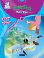 Peter Pan - Preview
