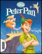 Peter Pan - Preview