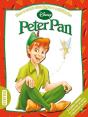 Peter Pan - Preview