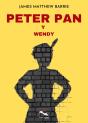 Peter Pan Y Wendy - Preview
