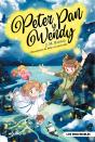 Peter Pan Y Wendy - Preview