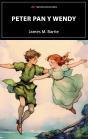Peter Pan Y Wendy - Preview