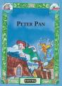 Peter Pan - Preview