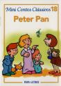 Peter Pan - Preview