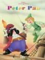 Peter Pan - Preview