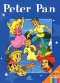 Peter Pan - Preview