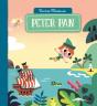 Peter Pan - Preview