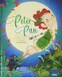 Peter Pan - Preview