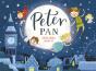 Peter Pan - Preview