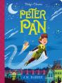 Peter Pan - Preview
