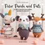 Peter Panda And Pals - Preview